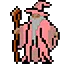 WizardParty
