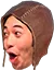 PogChampL