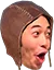 PogChampR