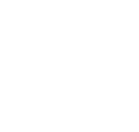 EEF_Star