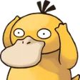 psykokwak