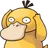 :psykokwak: psykokwak