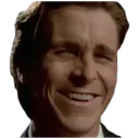 naborstikerovamerikanskijpsihopa