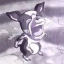 WaAaAah WaAaAah