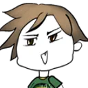 zfremjj1 Discord Emoji