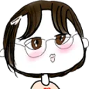 kyremmjj1 Discord Emoji