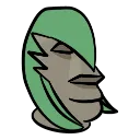 Gardemoyai