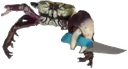 threat Discord emoji