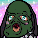 g0pnik