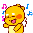 qb_music Discord emoji