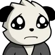 panda_sad