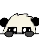 panda_lurk2