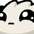panda_lurk Discord emoji