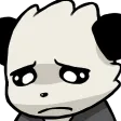 panda_sorry