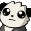 panda_stare