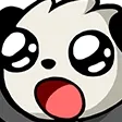 panda_oh