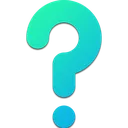 questionmark