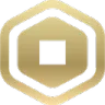 Robux Discord Emoji
