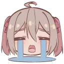 neuroSob