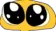 az_plsplspls_pleading