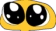 :az_plsplspls_pleading: