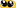 :az_plsplspls_pleading:
