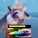 PorscheGayman PorscheGayman