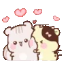 Kou_kiss