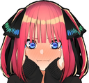 trvnakanoninoblu Discord emoji