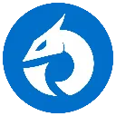 D_