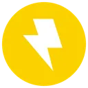 E_