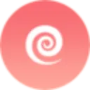 P_