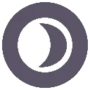 D_