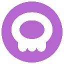 P_
