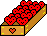 tma_heartbasketowo