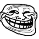 trollface