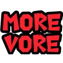 morevore