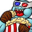 GhoulPopcorn