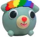 boubs_clown