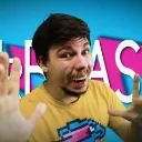 Mrbeast Mrbeast