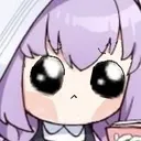 AtsukoPien