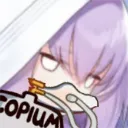 AtsukoCopium