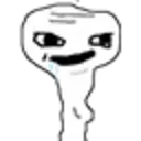 brainlet brainlet