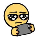 gamingtired gamingtired