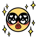 starlove starlove