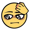 tiredheadache tiredheadache