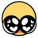 blushup