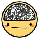 brainmoment brainmoment