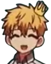 tth_teru_crown Discord emoji