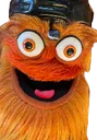 Gritty